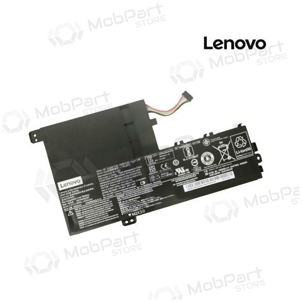 LENOVO L14L2P21, 4050mAh μπαταρία Laptop - PREMIUM