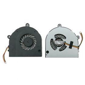 Acer: 5336, 5736 υπολογιστή cooler