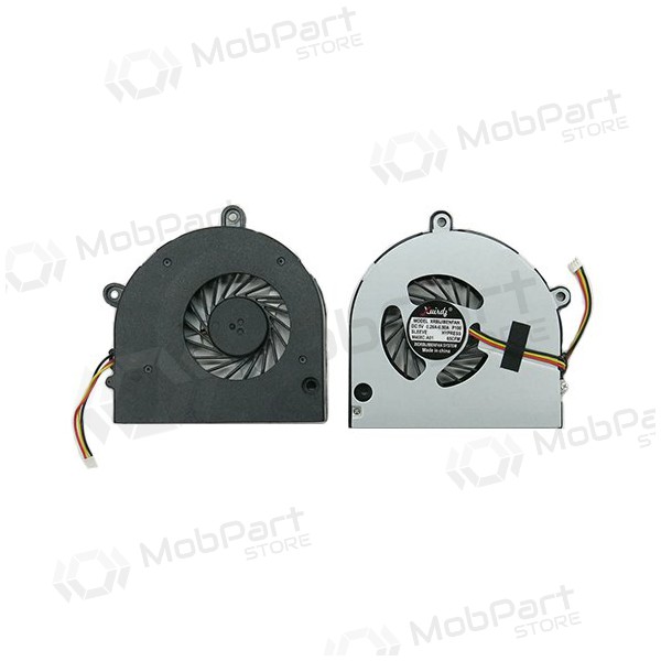 Acer: 5336, 5736 υπολογιστή cooler