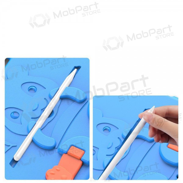 Samsung Galaxy Tab A8 10.5 (2021) θήκη 