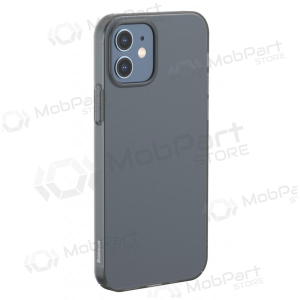 Apple iPhone 12 mini θήκη 