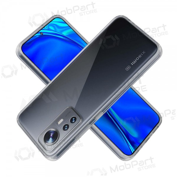 Xiaomi Redmi Note 13 Pro Plus θήκη 