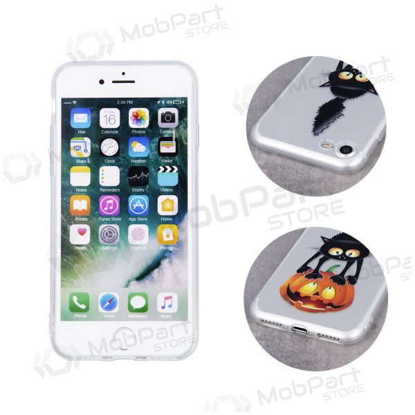 Apple iPhone 11 Pro θήκη 
