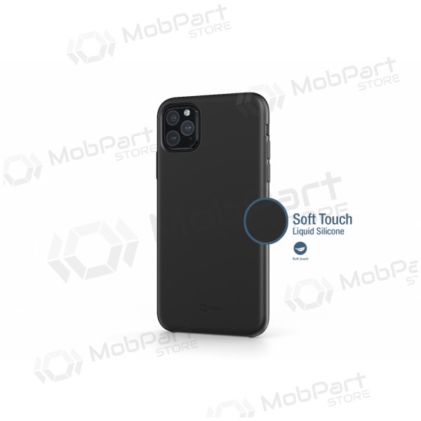 Apple iPhone 11 Pro Max θήκη 