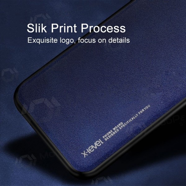 Apple iPhone 6 / 6S θήκη 