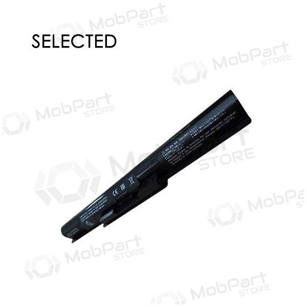 SONY VGP-BPS35A, 2200mAh μπαταρία Laptop, Selected