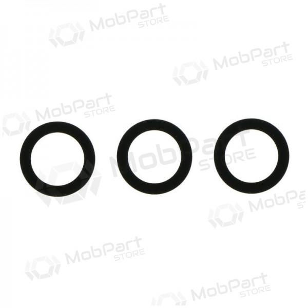 Samsung Galaxy S21+ 5G τζαμάκι κάμερας (only lens 3pcs)