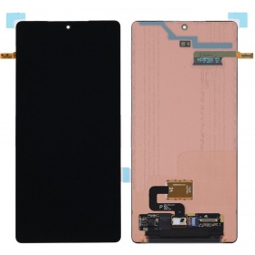 Samsung Galaxy S25 Ultra οθόνη (γνησια)