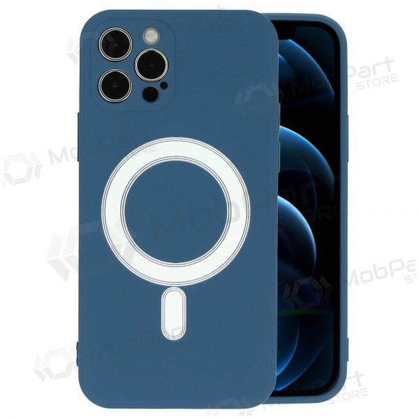 Apple iPhone 12 mini θήκη 
