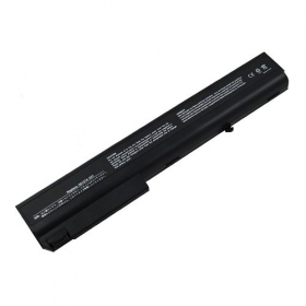 HSTNN-DB11, 4400mAh μπαταρία Laptop, Selected