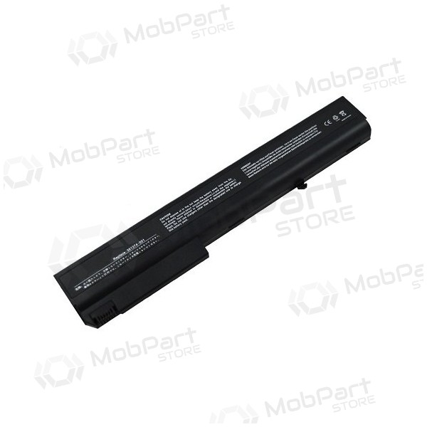 HSTNN-DB11, 4400mAh μπαταρία Laptop, Selected