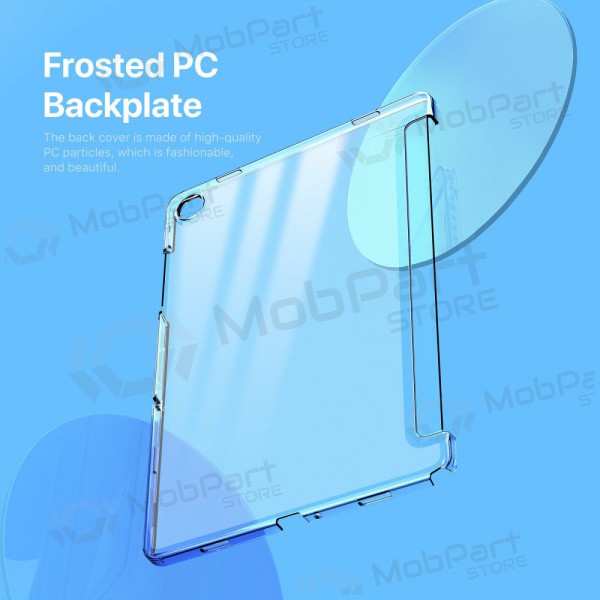 Samsung Galaxy Tab A9 Plus θήκη 