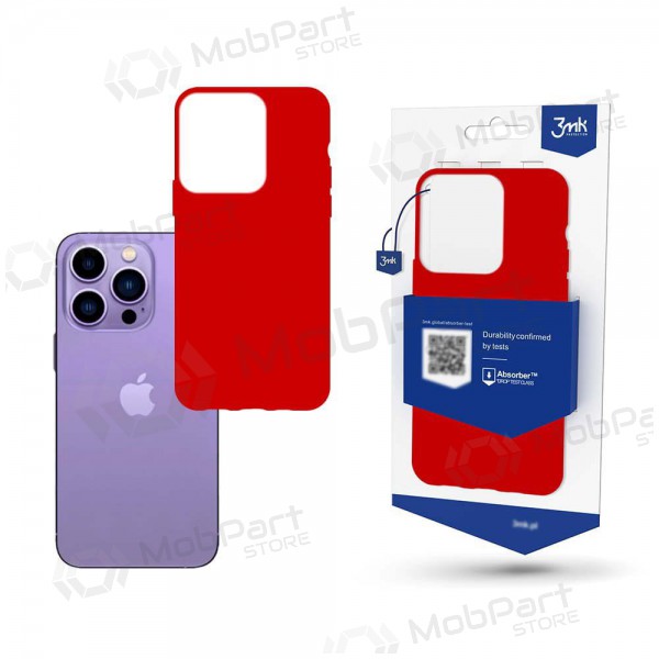 Apple iPhone 14 θήκη 