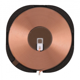 Apple iPhone 11 Pro NFC εύκαμπτος σύνδεσμος κεραίας