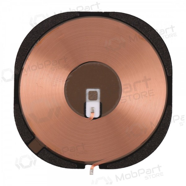 Apple iPhone 11 Pro NFC εύκαμπτος σύνδεσμος κεραίας