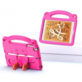 Samsung Galaxy Tab A8 10.5 (2021) θήκη 