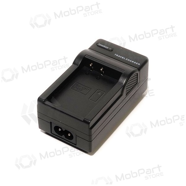 Φορτιστής CANON LP-E17