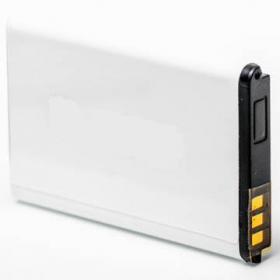 Nokia BL-5C μπαταρία / συσσωρευτής (1350mAh)