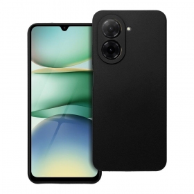 Θήκη Xiaomi Redmi A7 4G, Redmi A5, Poco C71 (171,7x77,8x8,26) - 
