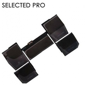 APPLE A1527, 5300mAh μπαταρία Laptop