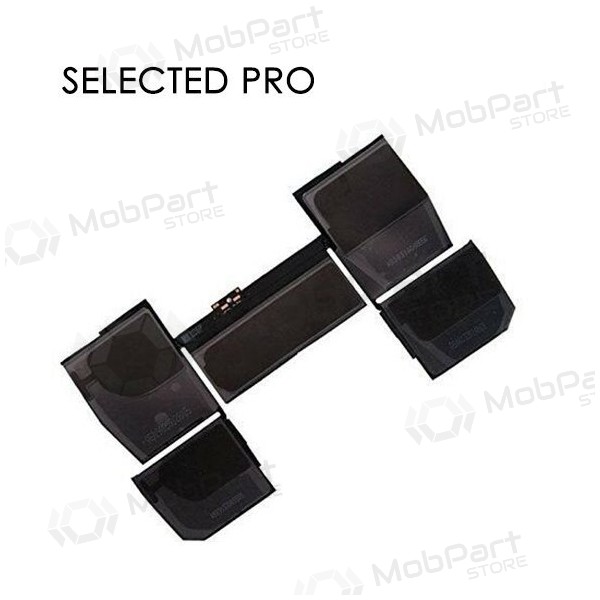 APPLE A1527, 5300mAh μπαταρία Laptop