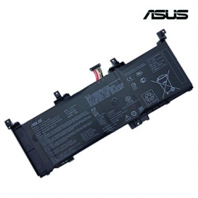 ASUS C41N1531, 4120mAh μπαταρία Laptop - PREMIUM