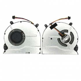 Laptop cooler HP Pavilion 14-B B032TU, 14-B032TX
