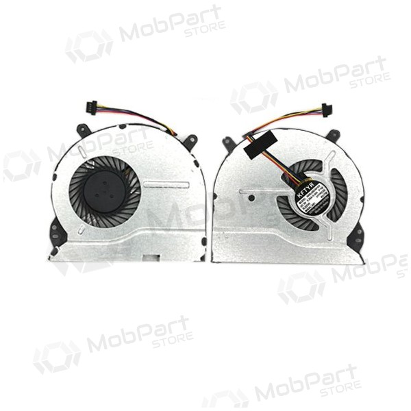 Laptop cooler HP Pavilion 14-B B032TU, 14-B032TX
