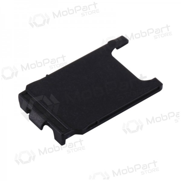 Sony Xperia XZ1 F8341  / Xperia XZ1 Compact G8441 Υποδοχή κάρτας SIM