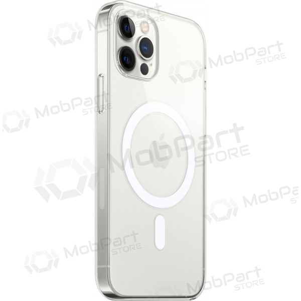 Apple iPhone 12 / 12 Pro θήκη 