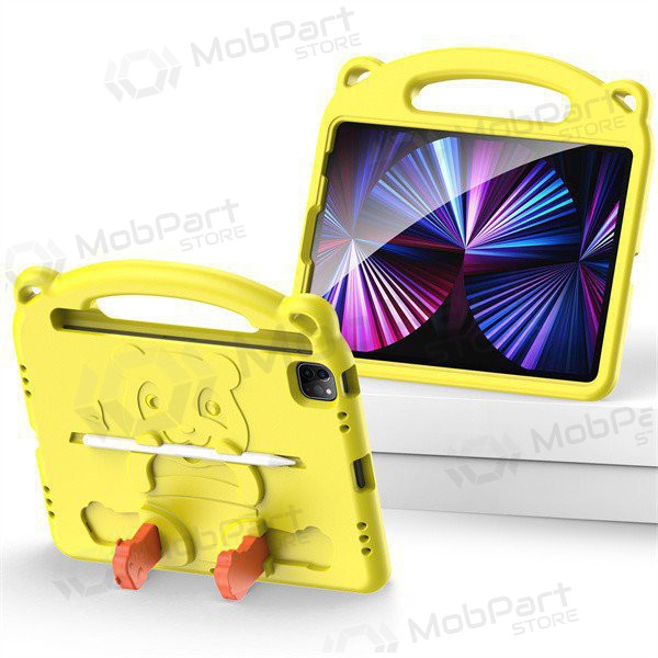 Apple iPad 10.9 2022 θήκη 