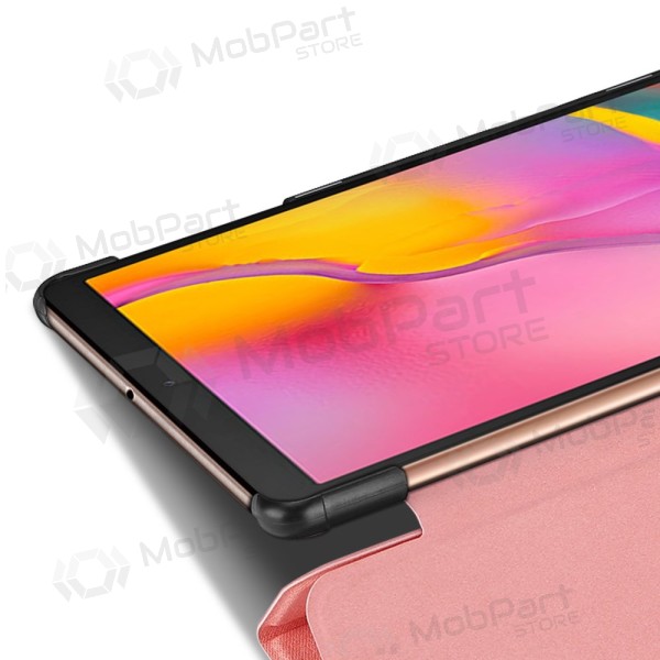 Samsung Galaxy Tab S9 Ultra Θήκη 