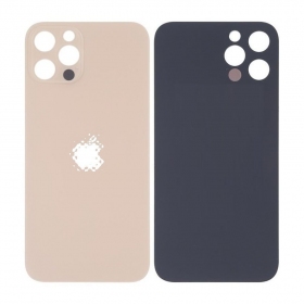 Πίσω κάλυμμα Apple iPhone 13 Pro Max (χρυσό)