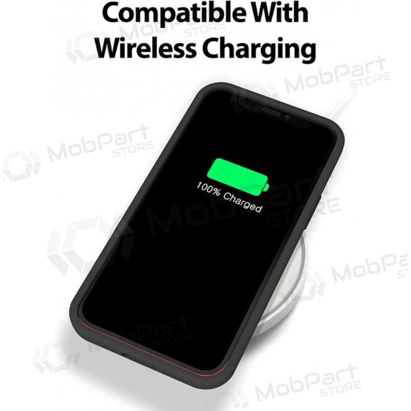 Apple iPhone 16 θήκη Mercury 