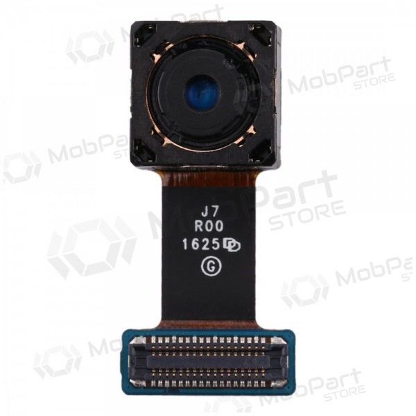Samsung J700 Galaxy J7 2015 πίσω κάμερα