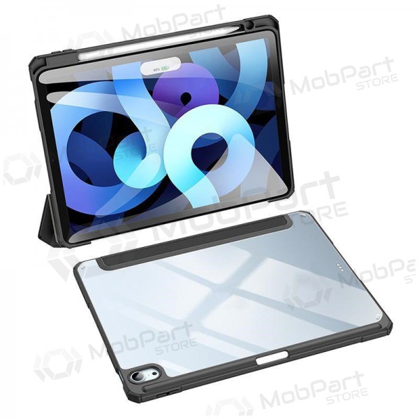 Apple iPad Pro 11 (2018, 2020, 2021, 2022) θήκη 