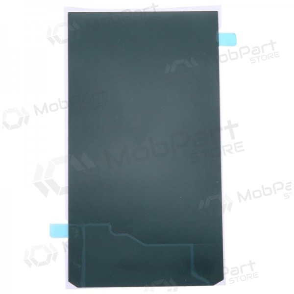 Samsung A520F Galaxy A5 (2017) αυτοκόλλητο για το εσωτερικό της οθόνης