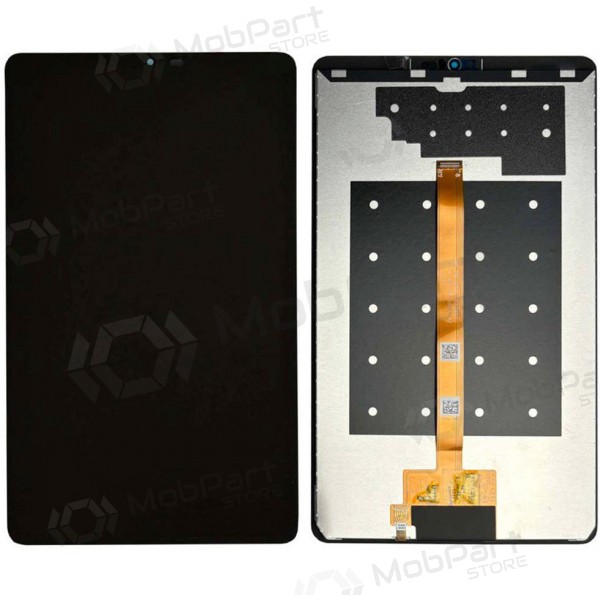 Samsung Galaxy Tab A9 οθόνη (γνησια)