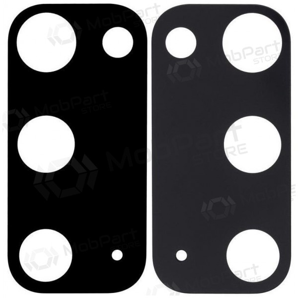 Samsung Galaxy S20 τζαμάκι κάμερας (γνησια)