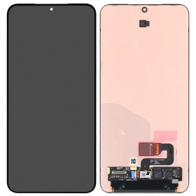 Samsung Galaxy S25+ οθόνη (γνησια)