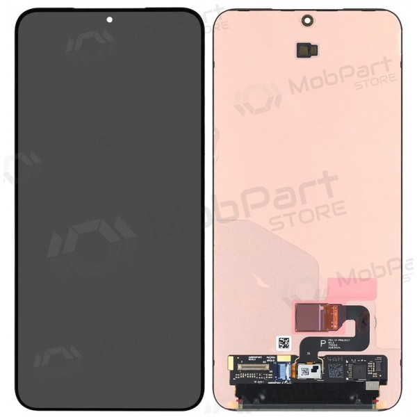 Samsung Galaxy S25+ οθόνη (γνησια)