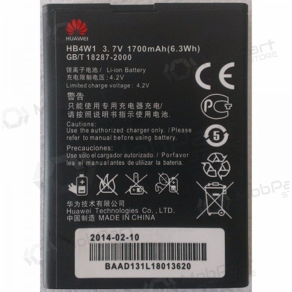 Apple iPhone 14 Plus θήκη 