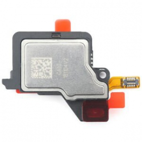 Huawei Mate 20 Pro κορυφαίο ηχείο / earspeaker