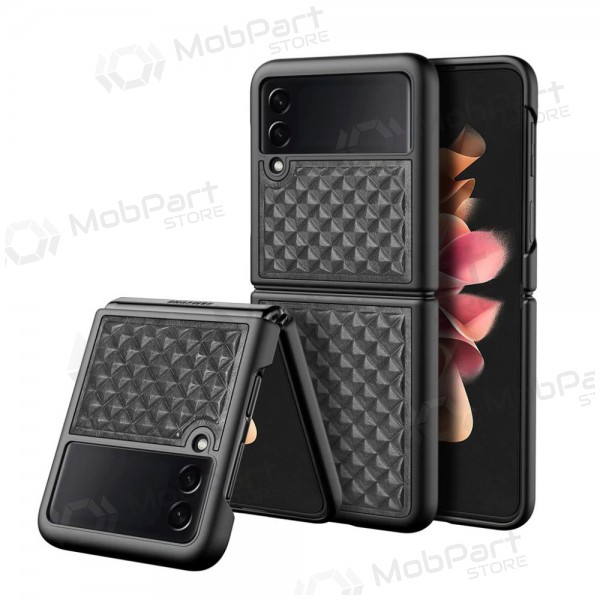 Samsung F721 Galaxy Z Flip4 5G θήκη 