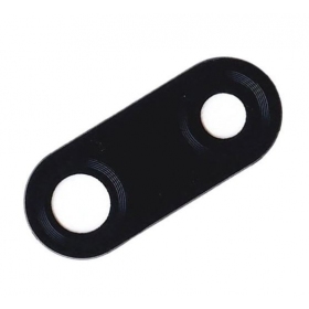 Huawei Honor 10 τζαμάκι κάμερας