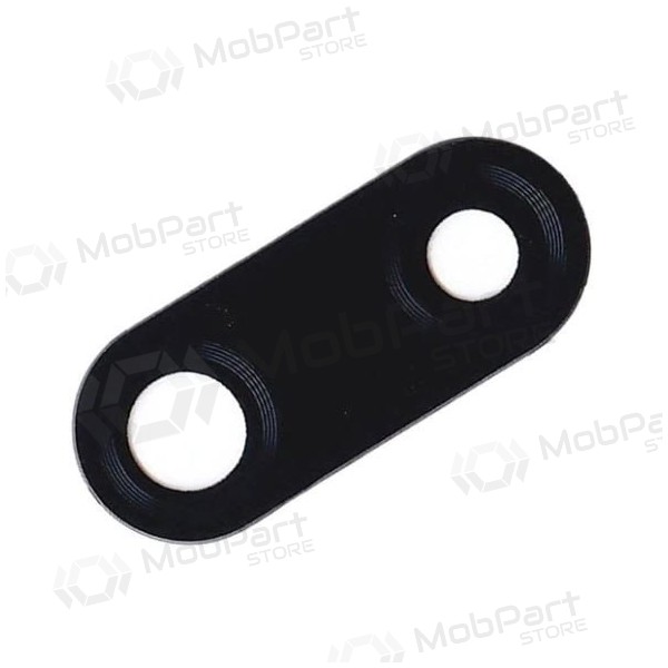 Huawei Honor 10 τζαμάκι κάμερας