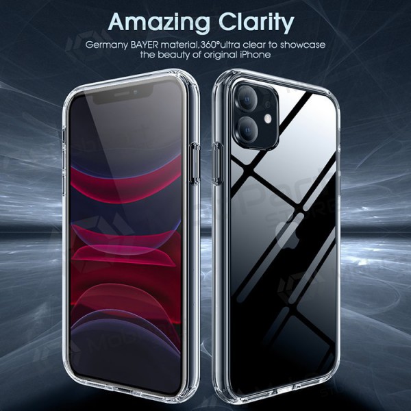 Apple iPhone XR θήκη 