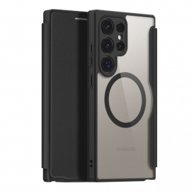 Samsung Galaxy S24 Ultra θήκη 