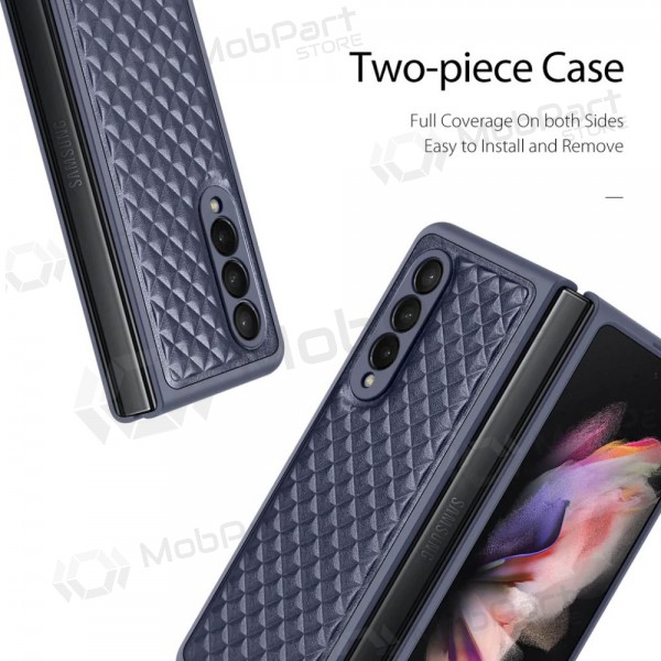 Samsung F711 Galaxy Z Flip3 5G θήκη 