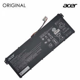 ACER AP18C4K, 4200mAh μπαταρία Laptop - PREMIUM